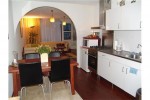  (Kattenbroek) Bezuidenhout 3823CB Amersfoort